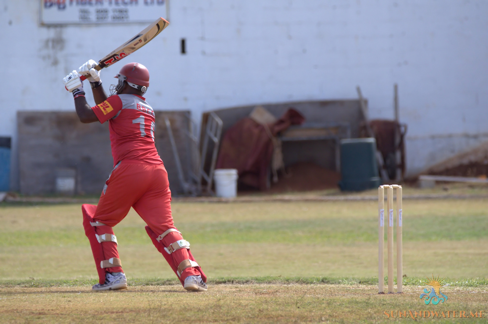 Bay vs St. Georges (340)